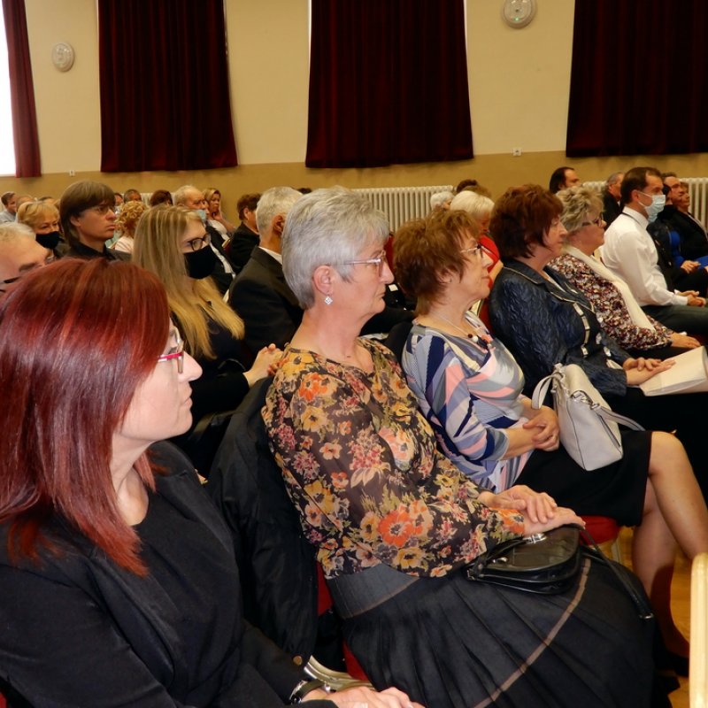 város napja 2021 054